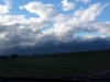 20150906_172533