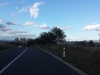 20150906_172603