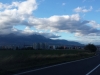 20150906_172607