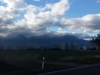 20150906_172609