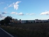 20150906_172614