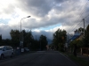 20150906_175449