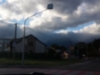 20150906_175502