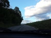 20150906_175616