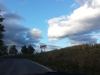 20150906_175623