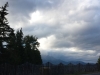 20150906_175630