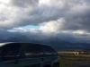 20150906_175653