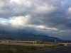 20150906_175656