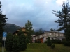 20150906_182051