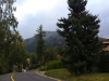 20150906_182055