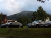 20150906_182246
