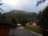 20150906_182537