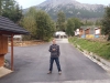 20150906_182616