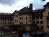 20150906_182722