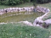 20150906_182930