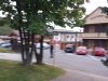 20150906_182937
